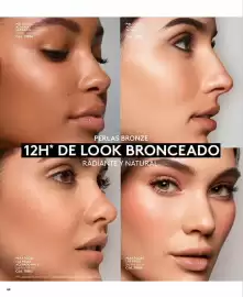 Catálogo Ésika Página 44