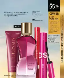 Catálogo Ésika Página 51