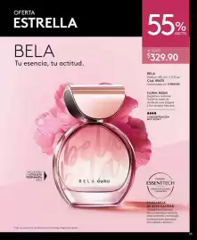 Catálogo Ésika Página 53