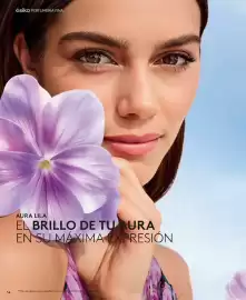 Catálogo Ésika Página 54