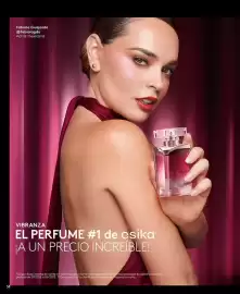 Catálogo Ésika Página 58