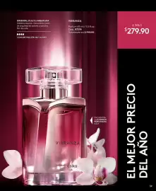 Catálogo Ésika Página 59