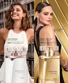 Catálogo Ésika Página 60