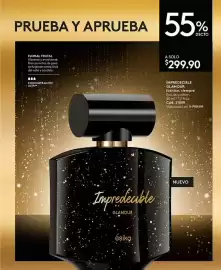 Catálogo Ésika Página 69