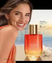 Catálogo Ésika Página 70