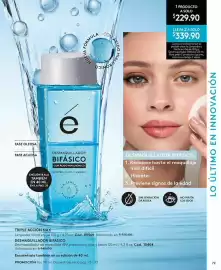 Catálogo Ésika Página 79