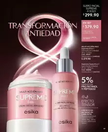 Catálogo Ésika Página 89