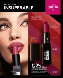 Catálogo Ésika Página 9