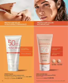 Catálogo Ésika Página 90