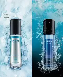 Catálogo Ésika Página 95