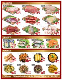 Top Food Supermarket flyer week 4 Page 4