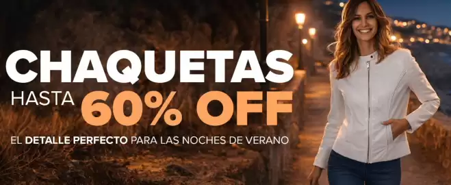 Catálogo Todo Piel Página 2