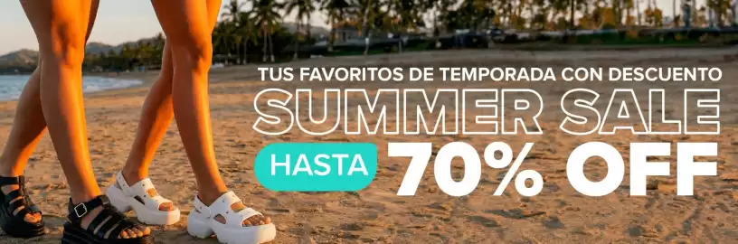 Catálogo Todo Piel Página 3