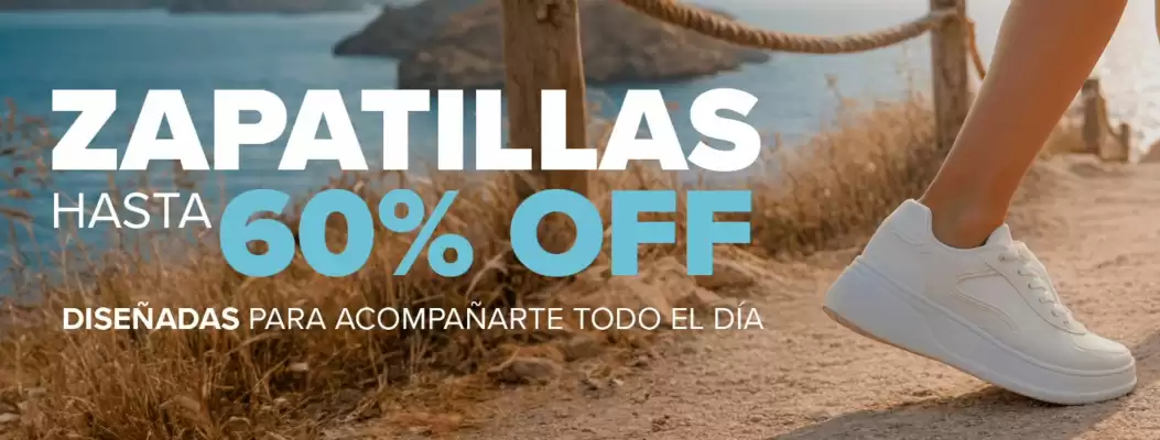 Catálogo Todo Piel (válido hasta 8-02)