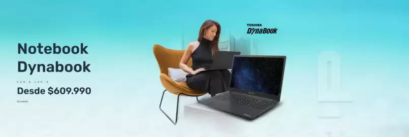 Catálogo Bip Página 1