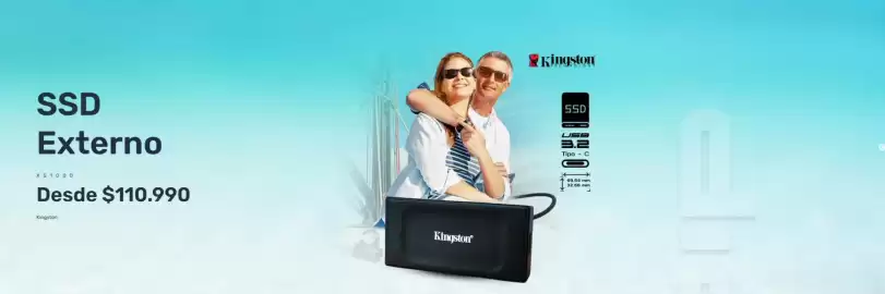 Catálogo Bip Página 5