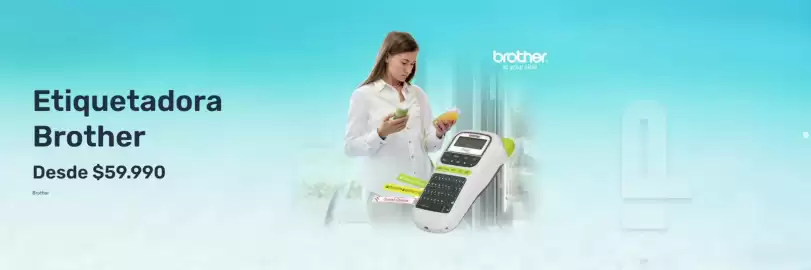 Catálogo Bip Página 6