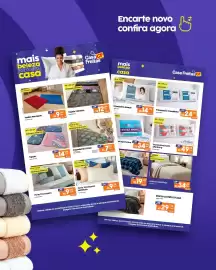 Catálogo Casa Freitas Página 1