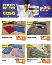 Catálogo Casa Freitas Página 2