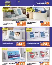 Catálogo Casa Freitas Página 3