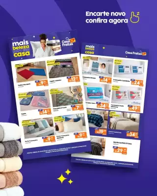 Catálogo Casa Freitas (válido até 21-02)