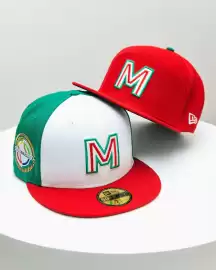 Catálogo Martí semana 4 Página 1