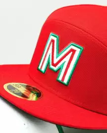 Catálogo Martí semana 4 Página 2