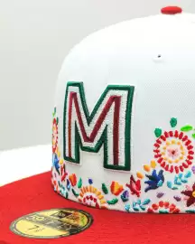 Catálogo Martí semana 4 Página 3