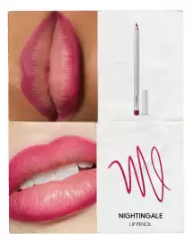 Catálogo MAC Cosmetics Página 5