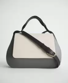 Catálogo Adolfo Domínguez Página 1