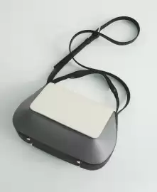 Catálogo Adolfo Domínguez Página 3