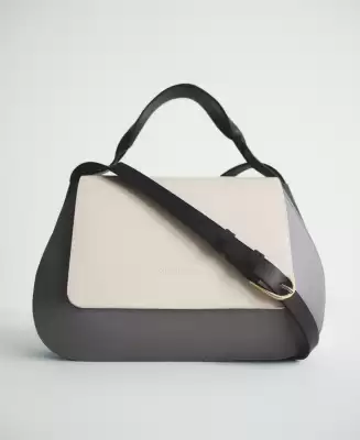 Catálogo Adolfo Domínguez (válido hasta 31-01)