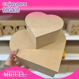Catálogo Fantasías Miguel Página 1