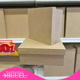 Catálogo Fantasías Miguel Página 2