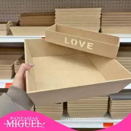 Catálogo Fantasías Miguel Página 5