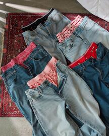 Catálogo American Eagle Página 2