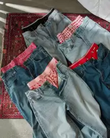 Catálogo American Eagle Página 2