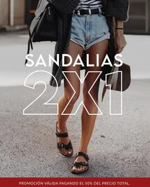 Catálogo Romano Página 4