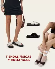 Catálogo Romano Página 2