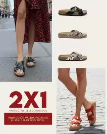 Catálogo Romano Página 3