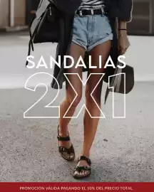 Catálogo Romano Página 4