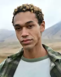 Catálogo Nikon Página 4