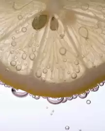 Catálogo Nikon Página 5