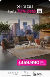 Catálogo Ripley Página 8