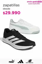 Catálogo Ripley Página 1