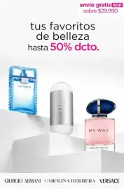 Catálogo Ripley Página 2