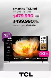 Catálogo Ripley Página 3