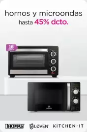 Catálogo Ripley Página 4