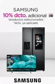 Catálogo Ripley Página 5