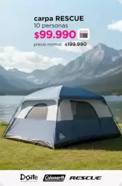 Catálogo Ripley Página 6